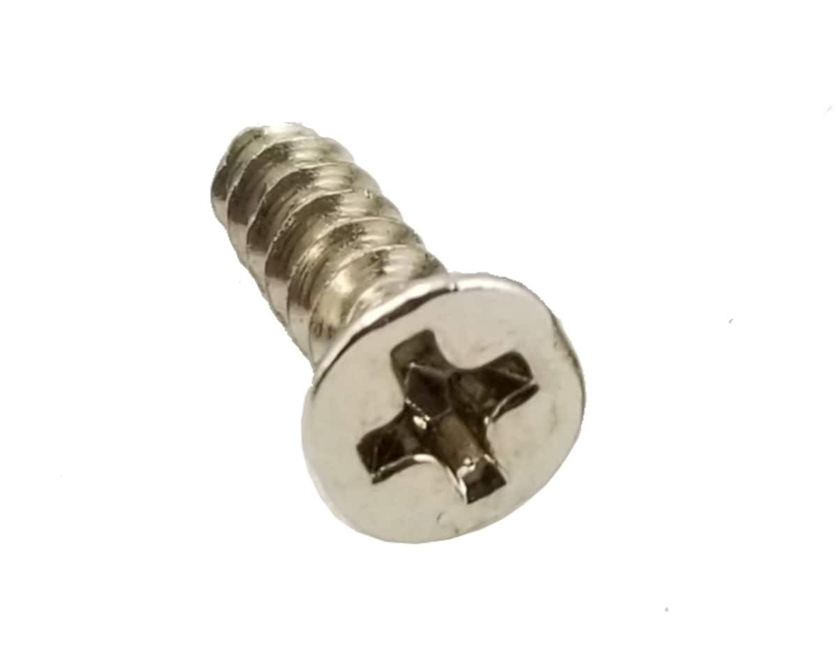 M3.5 x 9mm Screw (Sonesse® 40 WireFree, Sonesse® 30 Wired & WireFree, & Roll Up WireFree Only) -9014066
