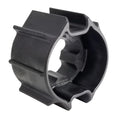 Ama/p71 LT50 Drive (9751015)
