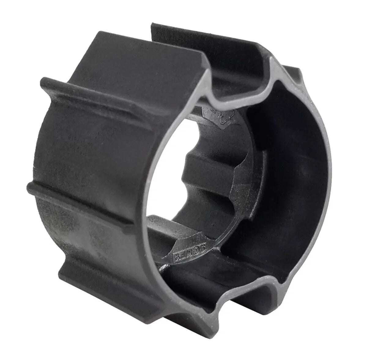 Ama/p71 LT50 Drive (9751015)