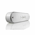 Eolis 3D WireFree™ RTS Wind Sensor (White) -1816081