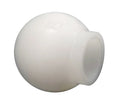 Nylon Ball Bearing 10mm ID for 1781030 (9410803)