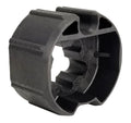 Ds 78mm/R Round Drive (9761005)