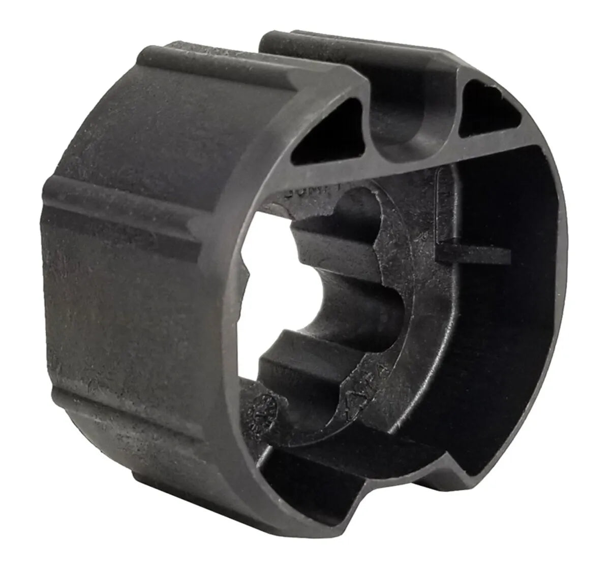 Ds 78mm/R Round Drive (9761005)