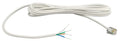 8 Ft. Cable with RJ12 Plug (9015443)