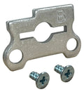 Sonesse® 40 Motor Plate - Rollease 580 R16-24 15.9mm x 1.8mm & Screws -9025997
