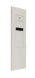 Hz Mobile Transmitter 1 Channel (White) (2008805)