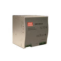 Animeo, Din Rail 24VDC 10 Amp (9011995)