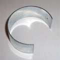 2.5" Fabric/Cord Clip (9012201)
