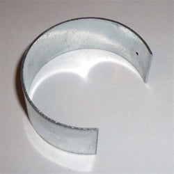 2.5" Fabric/Cord Clip (9012201)