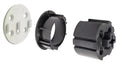 Sonesse® Crown and Drive Louvol (9014045)