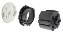 Sonesse® Crown and Drive Louvol (9014045)