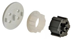 Sonesse® Crown and Drive Louvol (9014333)