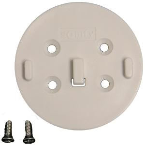 Sonesse® 30 Motor Plate Louvoli (9016013)