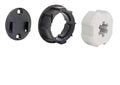 Crown & Drive for RollEase/ZMC 2" Profiled Tube (9016352)