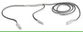 Y Harness for Dual Reloadable Battery Tube (10"/30" Offset) (9018626)