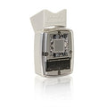 Ondeis® WireFree RTS Rain & Sun Sensor -9019617