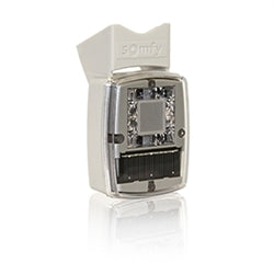 Ondeis® WireFree RTS Rain & Sun Sensor -9019617