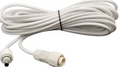 LED 25FT Cable White 20AWG W/ (9019976)
