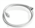 Magnetic Rigid Cable (for V2 Li-Ion) (9028560)