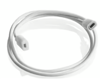 Magnetic Rigid Cable (for V2 Li-Ion) (9028560)