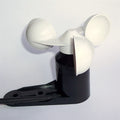 Wind Sensor for Dsm (9050110)