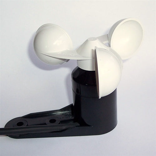 Wind Sensor for Dsm (9050110)