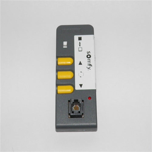 New ILT Setting Tool (9050280)