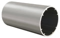 2" Profiled Roller Tube (16 Ft. Max Length) (1781798)