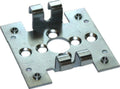 T5 Operator Bracket 80mm x 80mm Square (9520049)