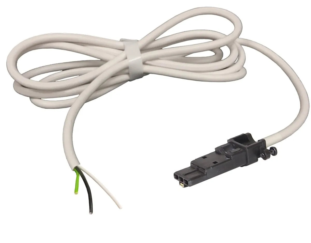 Sonesse® 50 & LT50/LT60 RTS/RS485 SJTW 3C Cable - 10 ft. -9018190