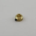 Stop Ring Hexa 5 (9162258)