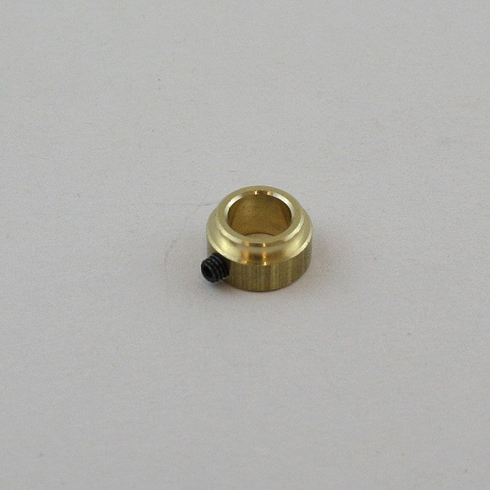 Stop Ring Hexa 5 (9162258)
