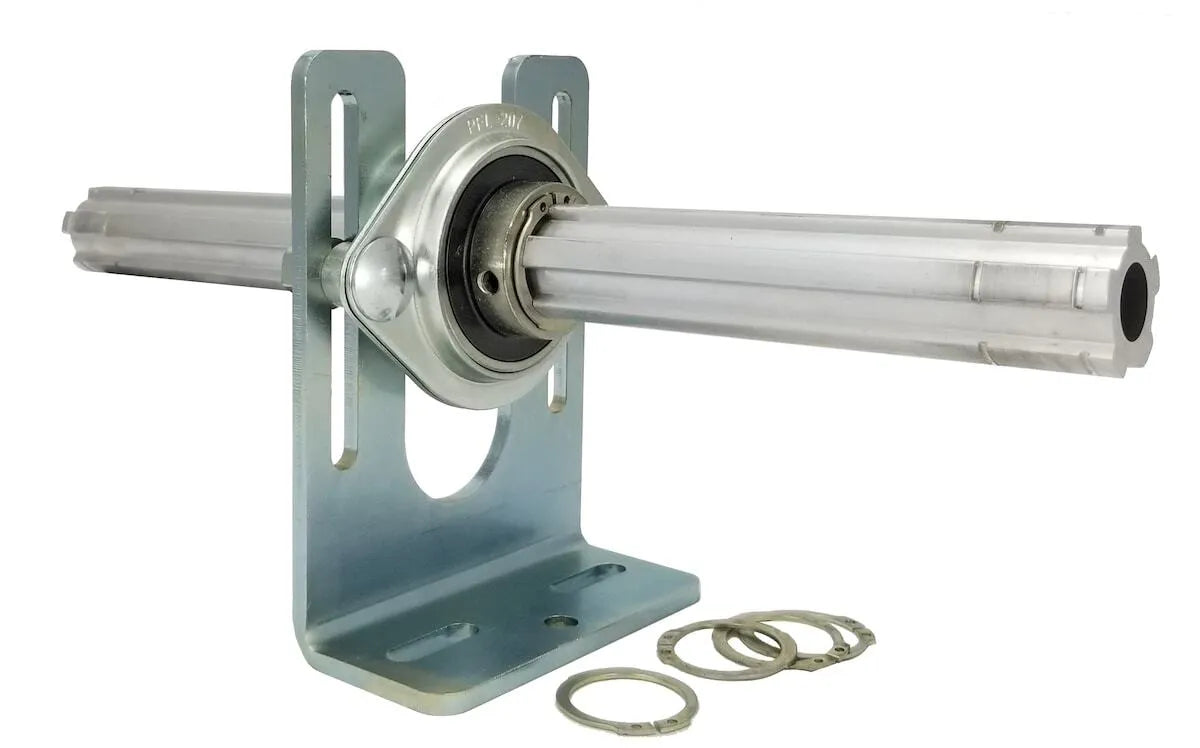 Heavy Duty Lt Intermediate Support Bracket (9420673)