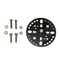 T6 Operator Bracket 48mm x 1/4 (9530019)