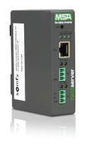 Somfy Connect BMS Interface V2 (1871168)