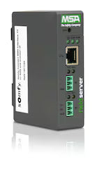 Somfy Connect BMS Interface V2 (1871168)