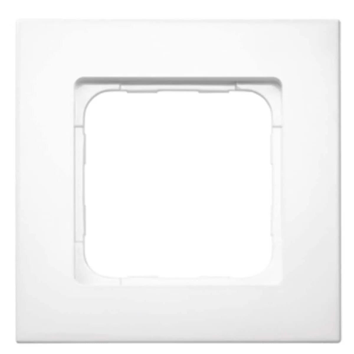 Smoove® Frame, Pure -9015022