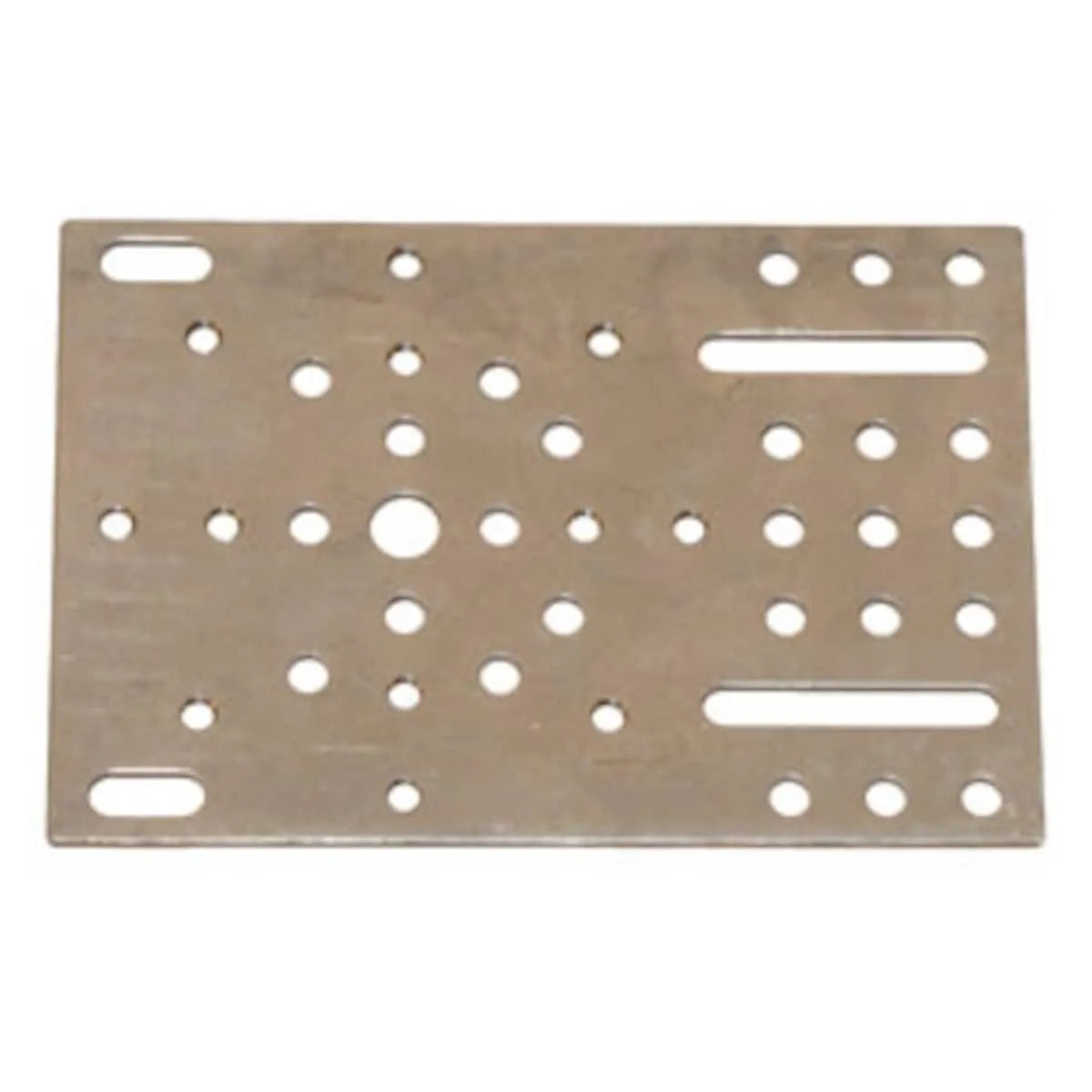 Plate 155mm (2003611)