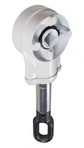 Awning Gear 3/1 Ratio, Standard Down Shaft (9018498)