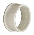 Crown for RollEase & Zmc Xl Series 1.25" Tube (Legacy) (9018474)