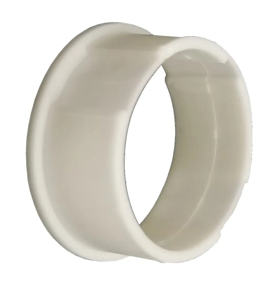 Crown for RollEase & Zmc Xl Series 1.25" Tube (Legacy) (9018474)