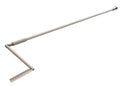 Handle with Hook 1.5 Meter White (2001892)