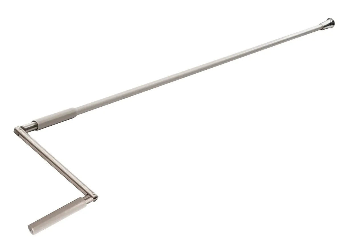 Handle with Hook 1.5 Meter White (2001892)