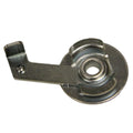 Swivel Ceiling Bracket (1782864)