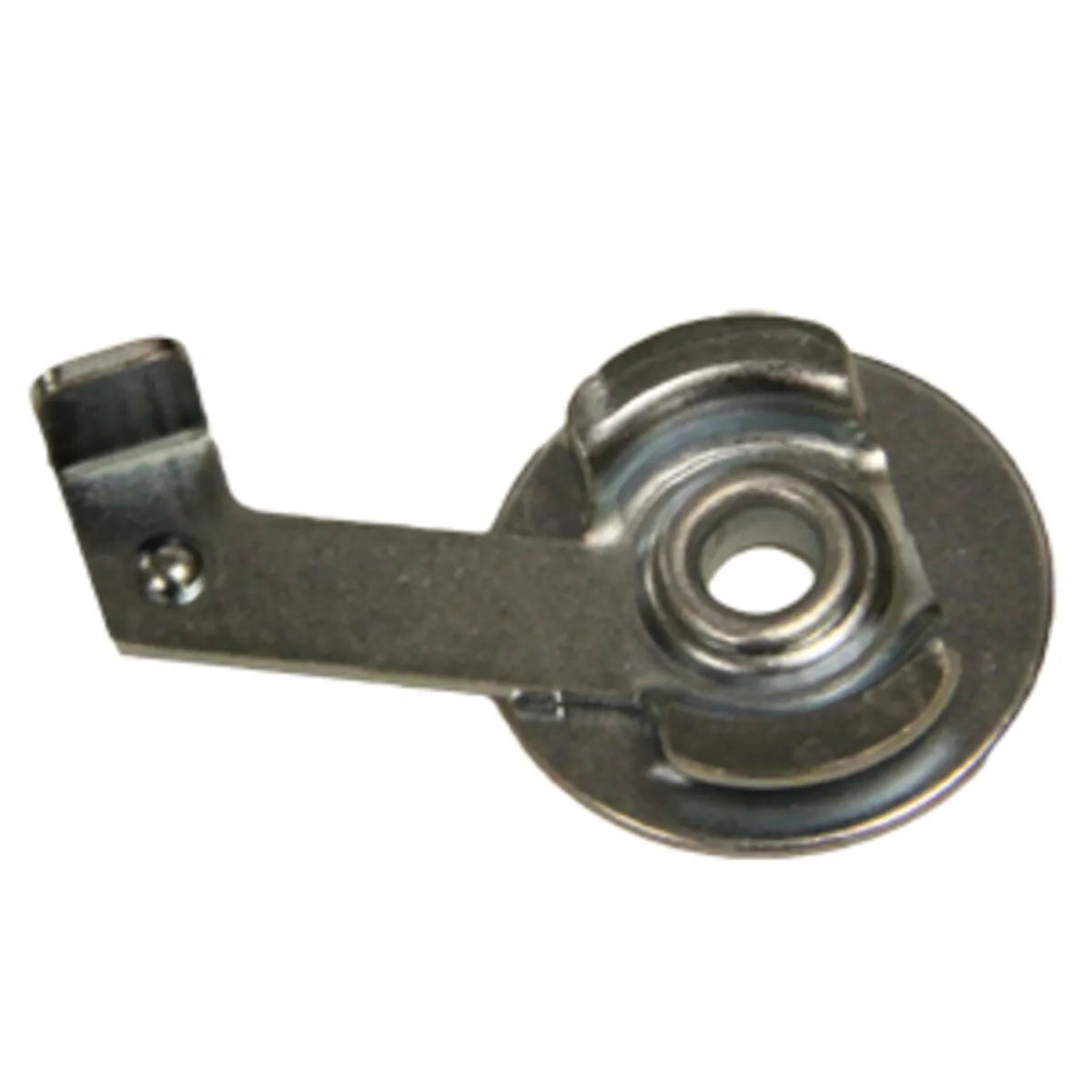 Swivel Ceiling Bracket (1782864)