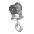 High Performance Rotating Eye Runner (1781415)