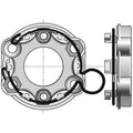 Bracket Universal Zamac Ipro (9910000)