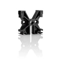 Motor/Idler Bracket for 2" x 2 1/4" (57mm x 51mm) Headrail (9500736)