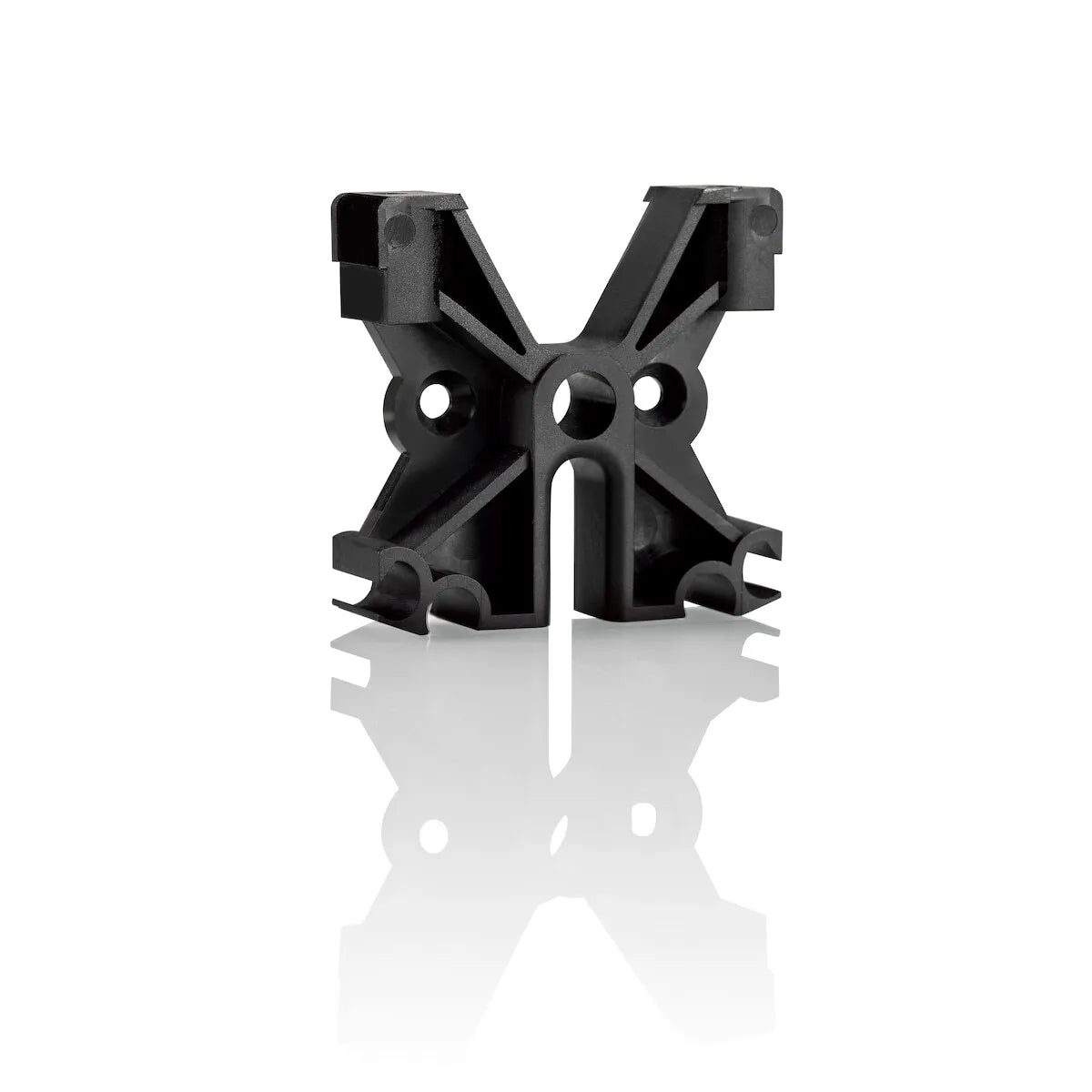 Motor/Idler Bracket for 2" x 2 1/4" (57mm x 51mm) Headrail (9500736)