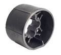 T5/T6 67mm Round (9206028)